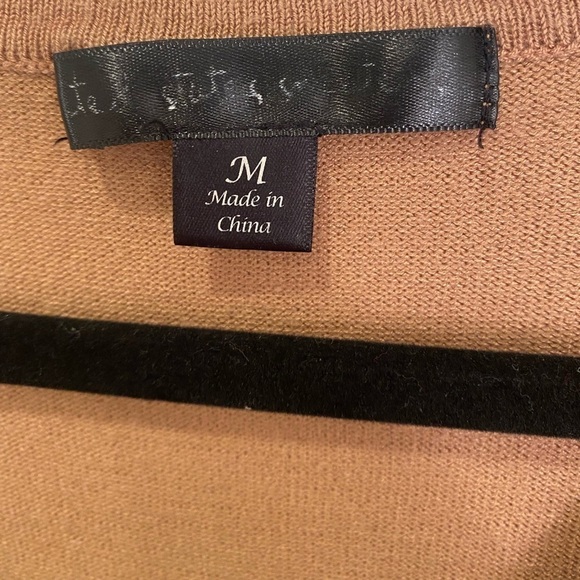 Sweater - Picture 2 of 2